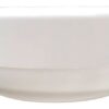 Lustre para ventilador de teto Zonda Ventisol 2 Lâmpadas Branco 3 15334433321 02