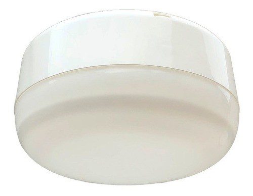Lustre para ventilador de teto Zonda Ventisol 2 Lâmpadas Branco 1 15334433332 01 1