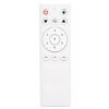 Ventilador de Teto Inverter Gale 960mm Bivolt com Controle Remoto 6 15344662256 br 11134207 7r98o lxlmu41p5hmef7