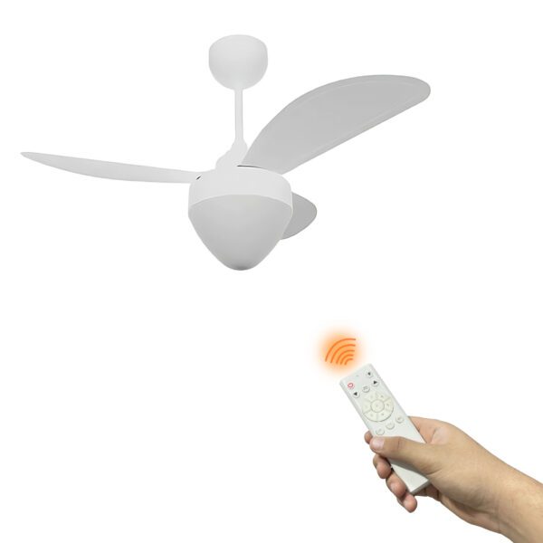 Ventilador de Teto Inverter Gale 960mm Bivolt com Controle Remoto 1 15344662262 br 11134207 7r98o lxlmu41p8ara79 1