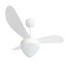Ventilador de Teto Inverter Gale 960mm Bivolt com Controle Remoto 4 15344662267 br 11134207 7r98o lz962b6259354b