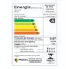 Ventilador de Teto Inverter Gale 960mm Bivolt com Controle Remoto 7 15344662337 br 11134207 7r98o lz962b62828127