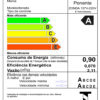 Ventilador de Teto Inverter Zonda 30W Controle Remoto Bivolt 6 15344665830 etiqueta zonda inverter bivolt 1