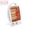 Aquecedor de Ambientes Elétrico Ventisol 800W Quartzo 110V 4 15345565105 br 11134211 7qukw lgn0mp8t98za88 tn