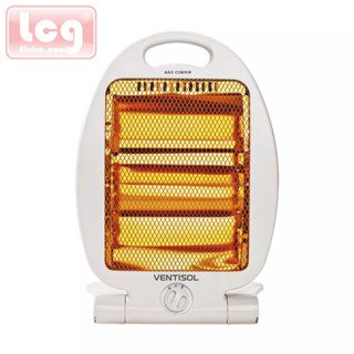 Aquecedor de Ambientes Elétrico Ventisol 800W Quartzo 110V 1 15345565113 br 11134211 7qukw lgn0mp8t7ueu27 tn 5