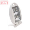 Aquecedor de Ambientes Elétrico Ventisol 800W Quartzo 110V 3 15345565119 br 11134211 7qukw lgn0mp8tanjq49 tn