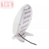 Aquecedor de Ambientes Elétrico Ventisol 800W Quartzo 110V 5 15345565131 br 11134211 7qukw lgn0mp8tc2469e tn