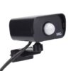 Sensor de Presença Margirius Tipo Câmera Bivolt 8 Metros 2 15346058373 96ee18129e8cfc6c8d6299b313644ec0 tn