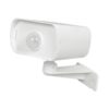 Sensor de Presença Margirius Tipo Câmera Bivolt 8 Metros 3 15346058401 4be68672fafcc06aa70cd3f15181b8c9 tn 2
