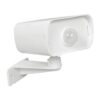 Sensor de Presença Margirius Tipo Câmera Bivolt 8 Metros 5 15346058464 cbbbf08804e8e630fa8973521f9b556d tn