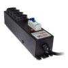 Filtro de Linha 20A 4 Tomadas Profissional com Disjuntor Emplac 2 15346292669 br 11134207 7r98o m6e8fvzi99pj24 tn 3