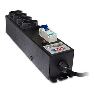 Filtro de Linha 20A 4 Tomadas Profissional com Disjuntor Emplac 1 15346292669 br 11134207 7r98o m6e8fvzi99pj24 tn 3