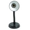 Luminaria de Mesa Articulavel 60W Bivolt Versaty Preta 4 15346303162 0e8f4e935ec81003bf593ffae8a5709d tn