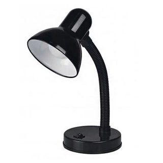 Luminaria de Mesa Articulavel 60W Bivolt Versaty Preta 1 15346303211 1c361b9e61ce20f32d3e1b4ea8171c97 tn 4
