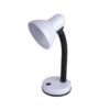 Luminaria de Mesa Articulavel 60W Bivolt Versaty Preta 3 15346303222 f5748c774d6343e3c7dce86786e012ce tn 10