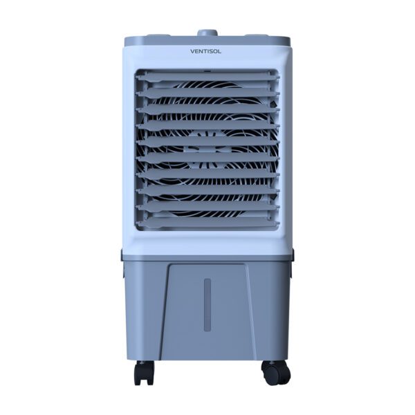 Climatizador de Ar Portátil 16 Litros Ventisol 130W 1 15350853699 climatizador 16l 001 12