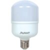 Lâmpada Bulbo LED 50W Avant Bivolt 6500K E27 Alta Potência 2 15351199214 f23cdc69475d78c5da6ef42c81ac0f4f tn 2