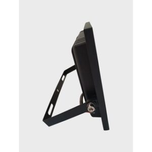 Refletor LED 100W Branco Quente 3000K Bivolt IP65