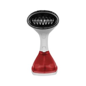 Vaporizador de Roupa Portátil 1250W Agratto - Higienização Rápida