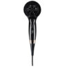 Secador de Cabelos Agratto Della 1900W Profissional Preto 4 15351815348 br 11134207 7qukw lg5fs4e55473c2 tn