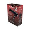 Secador de Cabelos Agratto Della 1900W Profissional Preto 6 15351815356 br 11134207 7qukw lgz2c579svcm8f tn
