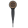 Secador de Cabelos Agratto Della 1900W Profissional Preto 5 15351815362 br 11134207 7qukw lg5fs4e53pmn07 tn
