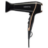 Secador de Cabelos Agratto Della 1900W Profissional Preto 2 15351815370 br 11134207 7qukw lg5fs4e52b27f4 tn 2