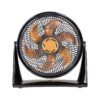 Ventilador Turbo 35cm 3 em 1 Ponente Mesa Parede Chão 2 15449739631 ponente mini 35cm 001