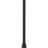 Ventilador de coluna 30cm Ventisol Turbo 6 Pás Preto 127v 2 15516040585 d nq np 882805 mla99372727790 112025 f