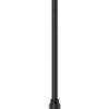 Ventilador de coluna 30cm Ventisol Turbo 6 Pás Preto 127v 3 15516040594 d nq np 641348 mlu75816553608 042024 f