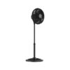 Ventilador de coluna 30cm Ventisol Turbo 6 Pás Preto 127v 4 15516040604 d nq np 784363 mla88000255162 072025 f