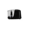 Miniprocessador 5 em 1 Agratto 350ml 100W Preto Compacto 4 15518867653 imgi 3 br 11134207 7r98o lscnqihw7jt91f 1