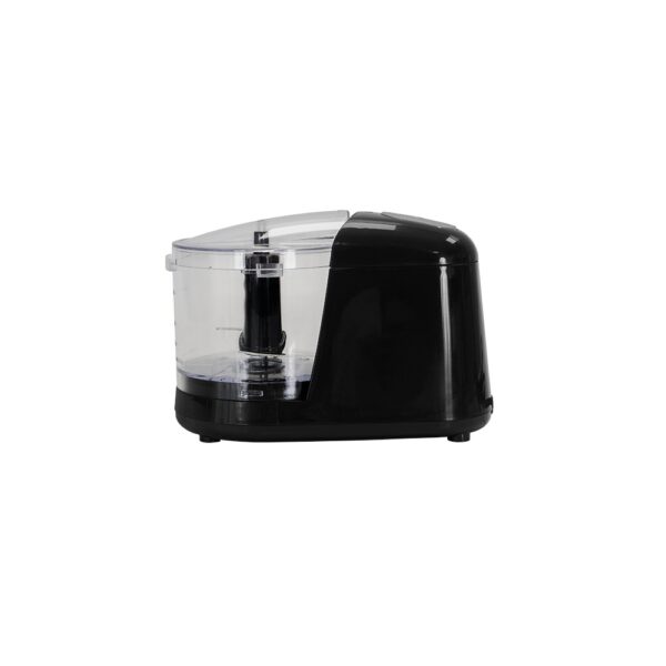 Miniprocessador 5 em 1 Agratto 350ml 100W Preto Compacto 3 15518867653 imgi 3 br 11134207 7r98o lscnqihw7jt91f 1