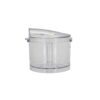 Miniprocessador 5 em 1 Agratto 350ml 100W Preto Compacto 5 15518867659 imgi 8 br 11134207 7r98o lscnqihvz4u3e1