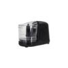 Miniprocessador 5 em 1 Agratto 350ml 100W Preto Compacto 6 15518867713 imgi 4 br 11134207 7r98o lscnqihvxq9n80
