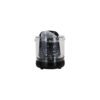 Miniprocessador 5 em 1 Agratto 350ml 100W Preto Compacto 10 15518867721 imgi 5 br 11134207 7r98o lscnqihwsmbx54