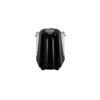 Miniprocessador 5 em 1 Agratto 350ml 100W Preto Compacto 7 15518867734 imgi 7 br 11134207 7r98o lscnqihvxpu5f4