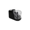 Miniprocessador 5 em 1 Agratto 350ml 100W Preto Compacto 8 15518867754 imgi 16 br 11134207 7r98o lscnqii604dg55