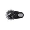 Miniprocessador 5 em 1 Agratto 350ml 100W Preto Compacto 11 15518867766 imgi 11 br 11134207 7r98o lscnqihwsmrf24
