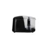 Miniprocessador 5 em 1 Agratto 350ml 100W Preto Compacto 12 15518867819 imgi 6 br 11134207 7r98o lscnqii5xb8k2b
