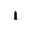 Miniprocessador 5 em 1 Agratto 350ml 100W Preto Compacto 13 15518867826 imgi 9 br 11134207 7r98o lscnqii6e61wf6