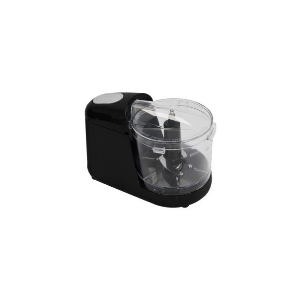 Miniprocessador 5 em 1 Agratto 350ml 100W Preto 1 15518867957 imgi 10 br 11134207 7r98o lscnqii6crhg86 4