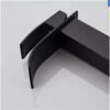Torneira Cascata Monocomando 29cm Bica Alta para Banheiro 6 15526029386 imgi 6 br 11134207 820ly mn4fbbgmkcu976