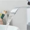 Torneira Cascata Monocomando 29cm Bica Alta para Banheiro 4 15526029390 imgi 5 br 11134207 820l6 mn4edri6ul1ec2
