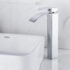 Torneira Cascata Monocomando 29cm Bica Alta para Banheiro 2 15526029407 imgi 14 br 11134207 820m0 mn4fbbggr2829b