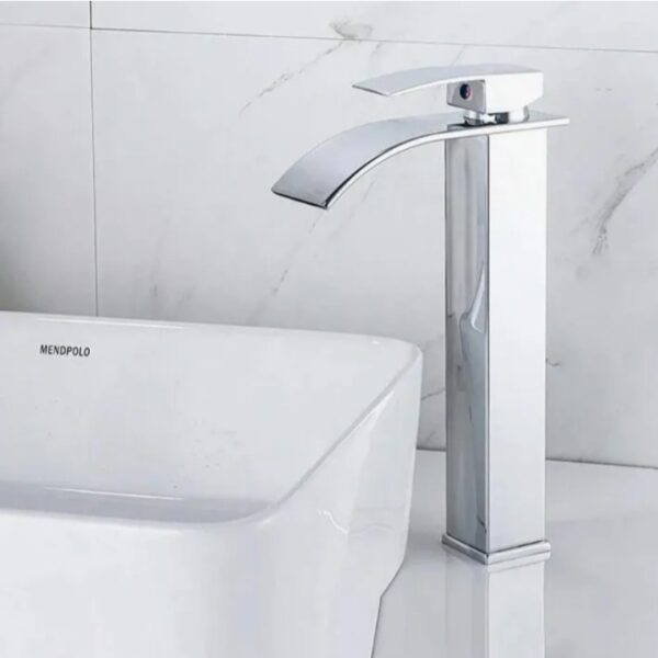 Torneira Cascata Monocomando 29cm Bica Alta para Banheiro 1 15526029407 imgi 14 br 11134207 820m0 mn4fbbggr2829b