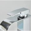 Torneira Cascata Monocomando 29cm Bica Alta para Banheiro 5 15526029414 imgi 8 br 11134207 820lb mn4edri6t6gy5b