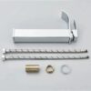 Torneira Cascata Monocomando 29cm Bica Alta para Banheiro 7 15526029435 imgi 9 br 11134207 820m8 mn4edri6oyrmab