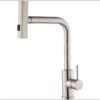 Torneira Gourmet Com Filtro Monocomando 3 Modos Inox YS-C9-1 2 15526211448 imgi 6 br 11134207 820lt mn4ghq51haf898