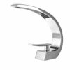 Torneira Monocomando YS-YLW-6 Design Moderno 1 Unidade 5 15526379098 chatgpt image 20 de abr de 2026 17 36 06